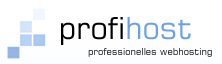 profihost