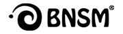 BNSM