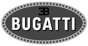 Bugatti