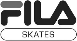 Fila Skates