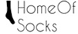 HomeOfSocks