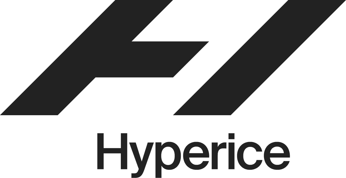 Hyperice