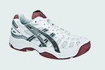 Asics Gel Resolution 3 Tennis Shoes Children