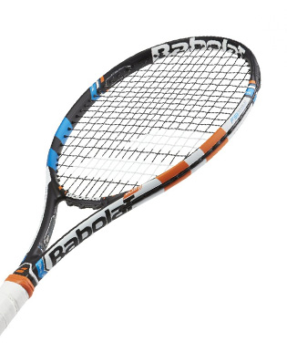 Babolat Pure Drive Play 2015