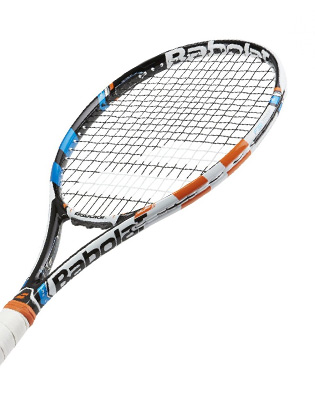 Babolat Aeropro Drive Play