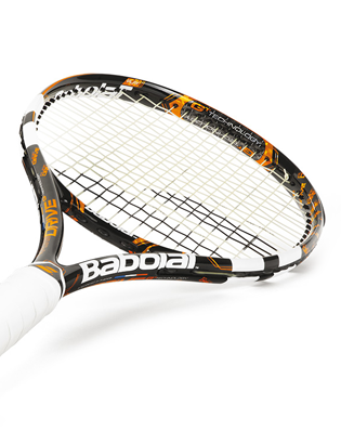 Babolat Pure Drive Play