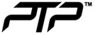 PTP