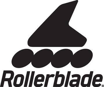 Rollerblade