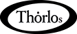 Thorlo