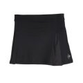 Dunlop Tennis Skirt Club Line black Women