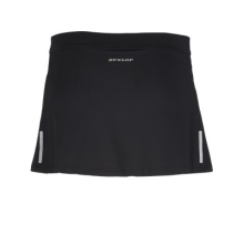 Dunlop Tennis Skirt Club Line black Women