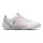 KSwiss Sneaker Arvee 1.5 #22 Leather white/red/gray Men