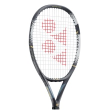 Yonex Tennis Racket Astrel 105in/265g/Comfort - unstrung -