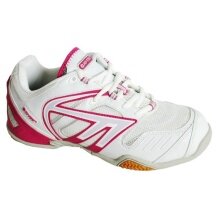 Hi-Tec Fastback Indoor Shoes Women (Size 42)