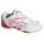 Hi-Tec Fastback Indoor Shoes Women (Size 42)