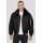 Alpha Industries Winter Jacket Pilot Jacket B15 (water-repellent) black Men