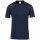 uhlsport Sport Jersey Stream 22 (100% Polyester) navy/red Kids