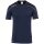 uhlsport Sport Jersey Stream 22 (100% Polyester) navy/white Kids