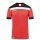 uhlsport Tshirt Offense 23 2020 red Men