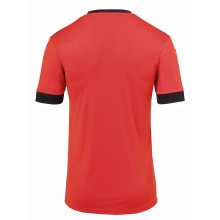 uhlsport Tshirt Offense 23 2020 red Men