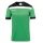 uhlsport Tshirt Offense 23 green Men