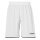 uhlsport Sports Shorts Club Shorts short white/black Men