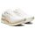 Asics Running Shoes EvoRide (Comfort) White Men