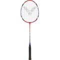 Victor Badminton Racket ST1650 - strung -