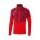 Erima Training Jacket Squad Worker Bordeaux/Red Kids