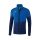 Erima Training Jacket Squad Worker Royal Blue/Navy Kids