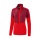 Erima Training Jacket Squad Worker Bordeaux/Red Women