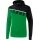 Erima Hoodie 5-C 2019 green/black/white Men