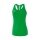 Erima Sport Tank Squad green/emerald/grey Women