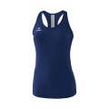 Erima Sport-Tank Squad #20 navy/bordeaux/grey Women