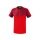 Erima Sport T-shirt Squad burgundy/red Men