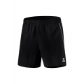 Erima Sports Shorts Basic Short Black/White Boys