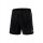 Erima Sports Shorts Basic Short Black/White Boys