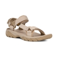 Teva Sandal Terra Fi 5 Universal beige Men