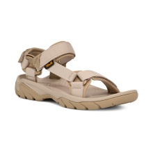 Teva Sandal Terra Fi 5 Universal beige Men