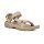 Teva Sandal Terra Fi 5 Universal beige Men