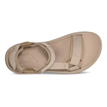 Teva Sandal Terra Fi 5 Universal beige Men