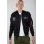 Alpha Industries Flight Jacket MA-1 TT Glow In The Dark black Men