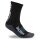 Salming Indoor Sock Advanced black Men - 1 Pair