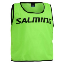 Salming Training Bib Green