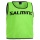 Salming Training Bib Green