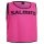 Salming training bib magenta