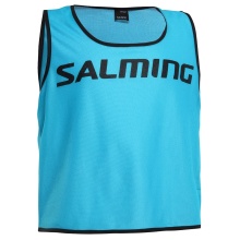 Salming Training Vest Blue