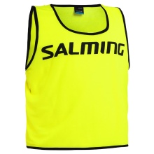 Salming Training Bib Yellow