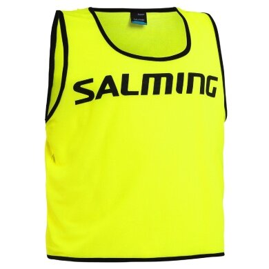 Salming Training Bib Yellow