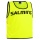 Salming Training Bib Yellow